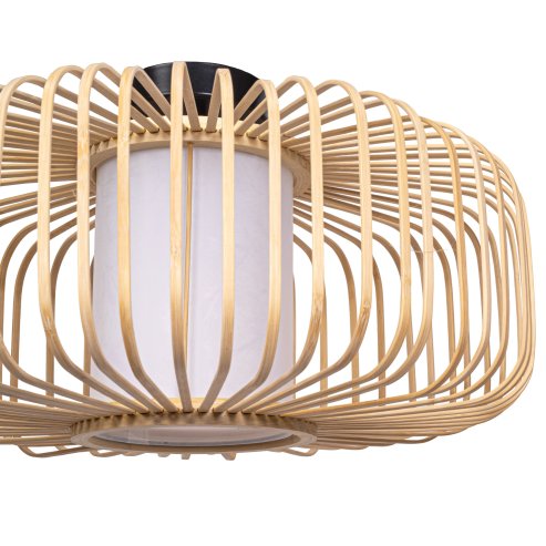 Ceiling Lamp Chandelier TOOLIGHT APP1375-1W E27