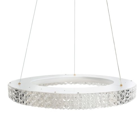 CEILING LAMP CHANDELIER TOOLIGHT MS008-CP CHROME