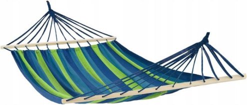 Hammock 480144B BLUE