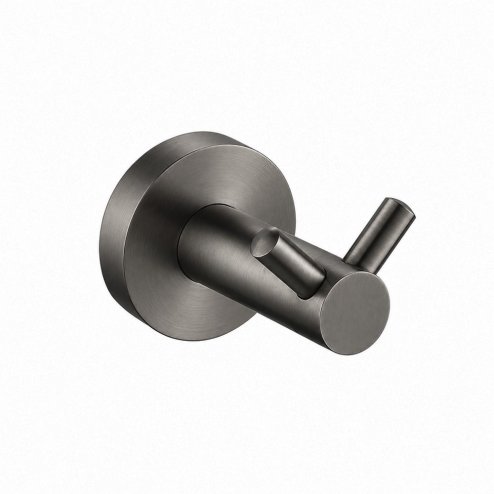Rea Bathroom Hanger 5605 Leo Titan