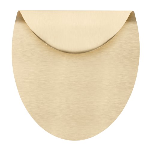 Wall lamp APP1431-W Old Gold