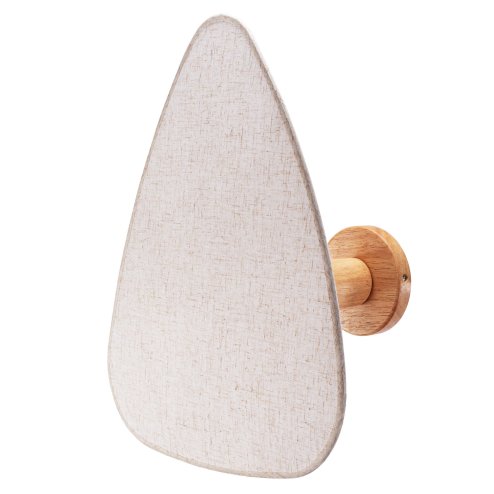 Wall lamp APP1423-1W
