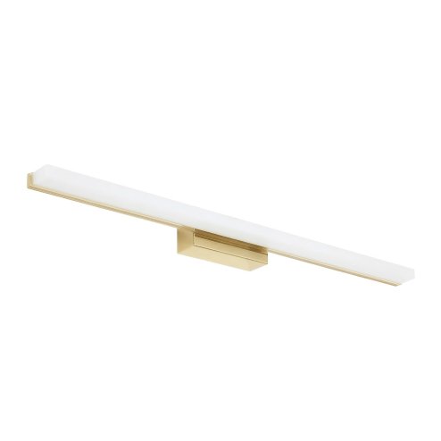 WALL LAMP REA APP1850-1W GOLD Image