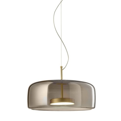 LAMP APP614-1CP GREY