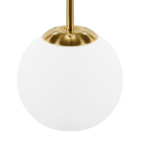 LAMP APP1584-6CP 80x80x80cm