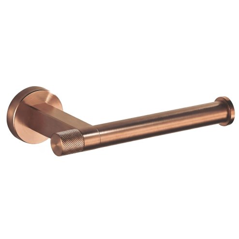 Paper Holder Rea 39105 Ori Brush Copper