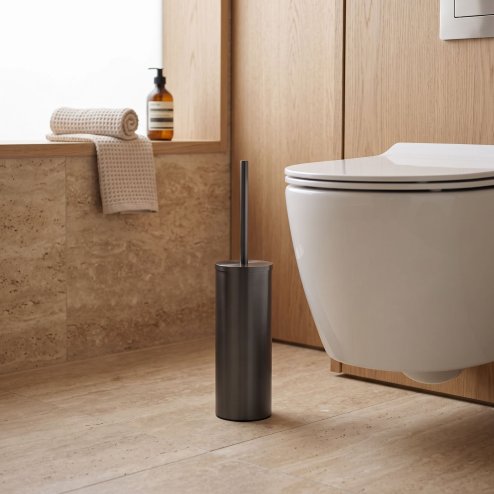 Rea Toilet Brush B106 Titan