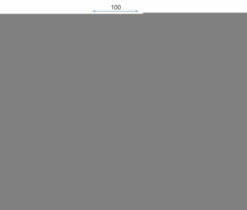 Lamp APP358-1CP CHROME