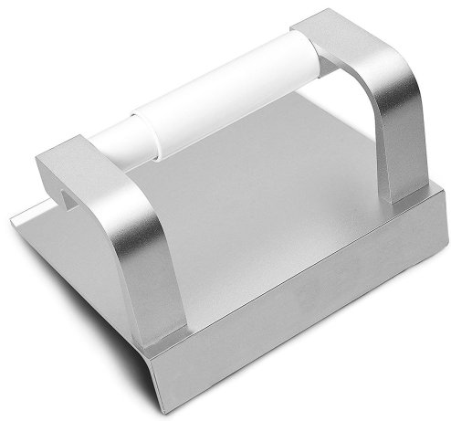 Toilet Paper Holder REA 390175A Chrome