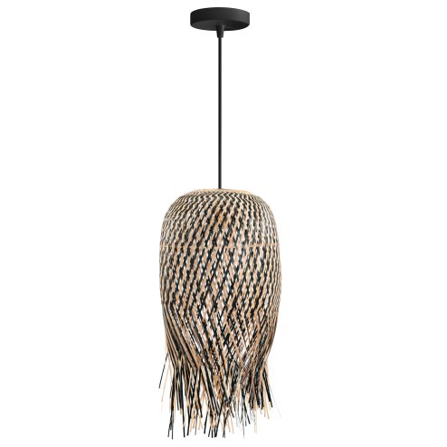 Lamp BOHO APP1327-1CP