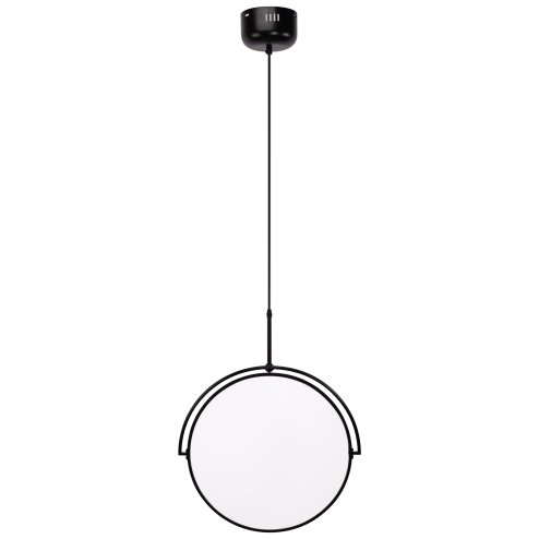 Ceiling lamp APP1426-C 35cm