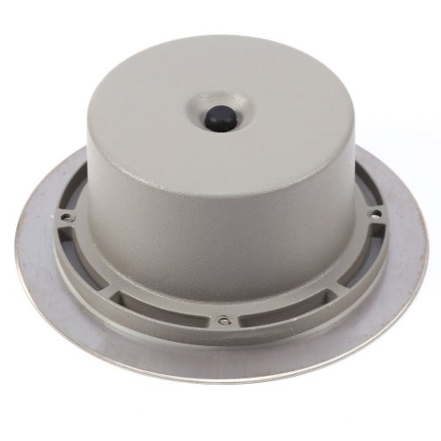 Solar lamp P60049 6szt