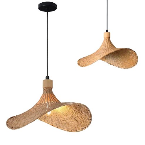 LAMP APP1642-1CP 30cm
