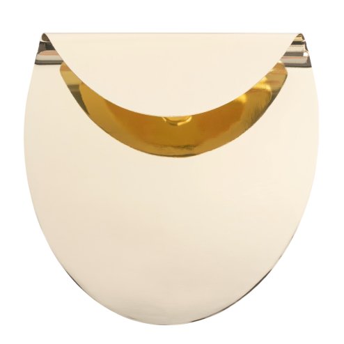 Wall lamp APP1430-W GOLD