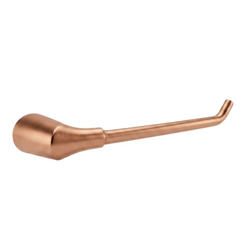 Paper Holder Rea Vibe 16205 Brush Copper