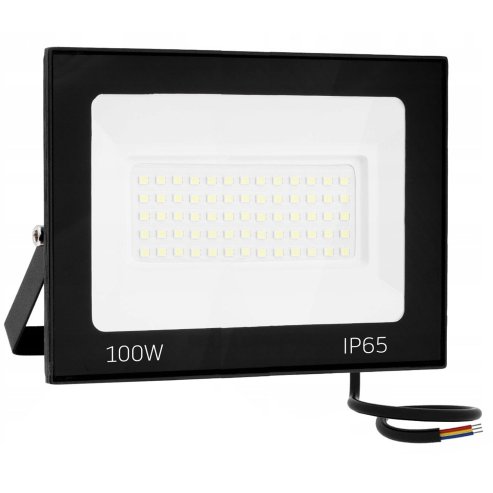 Panel LED 100W RSL004-100N