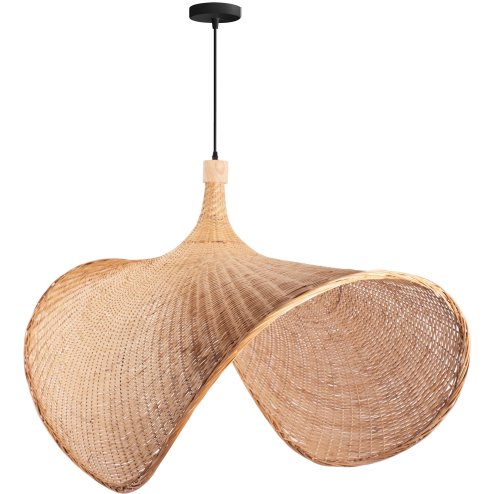 LAMP APP1640-1CP 100cm