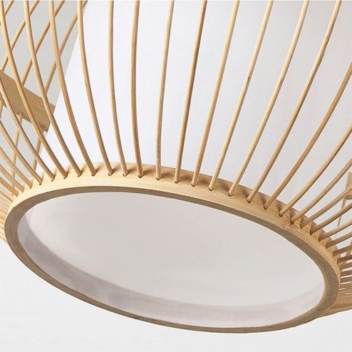 LAMP APP1632-1CP 50cm