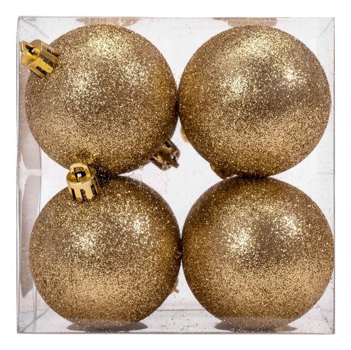 Christmas balls 311437
