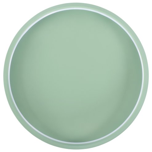 CEILING LAMP APP1463 GREEN