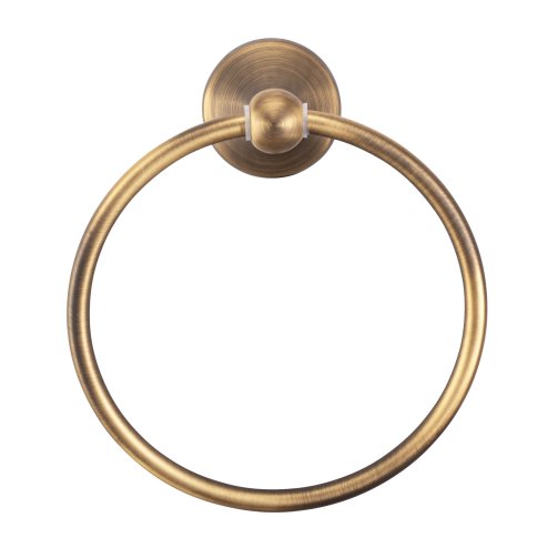 Bathroom hanger Antique Bronze 332867B