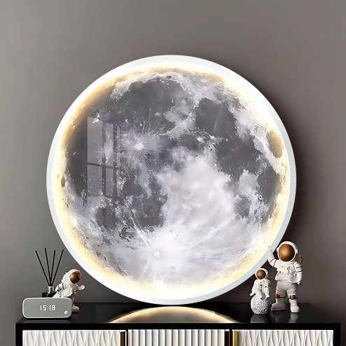 CELING LAMP TOOLIGHT APP1806-CW WHITE