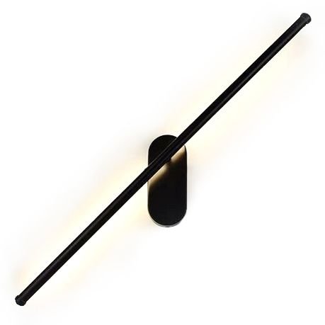 LED Wall Lamp APP583-1W