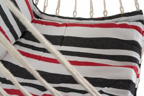 Hammock chair GL091 5x100x110cm