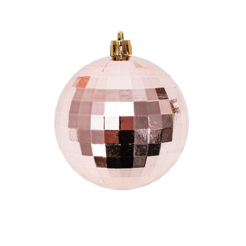 Christmas balls 311433B