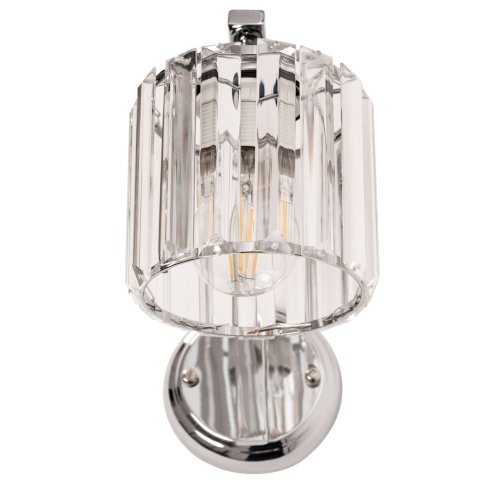 Lamp APP509-1W 20x13x10cm