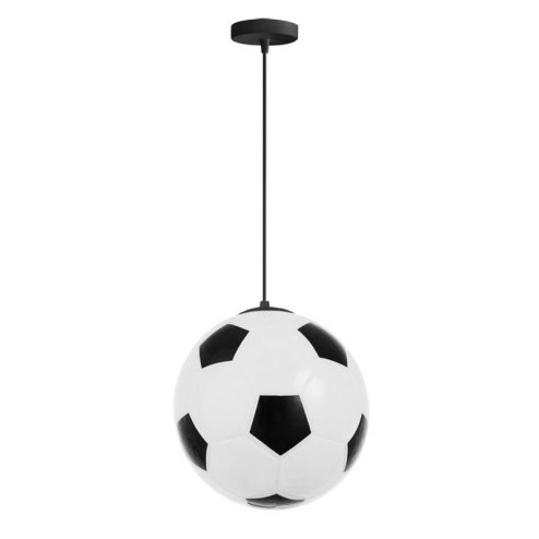 Pendant Lamp TOOLIGHT APP1287-1CP E27