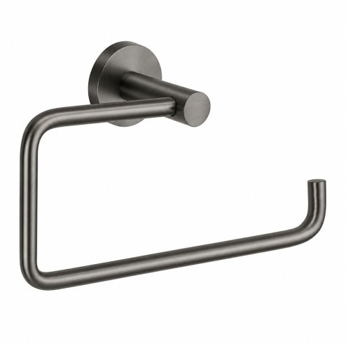Rea Bathroom Hanger 5610 Leo Titan