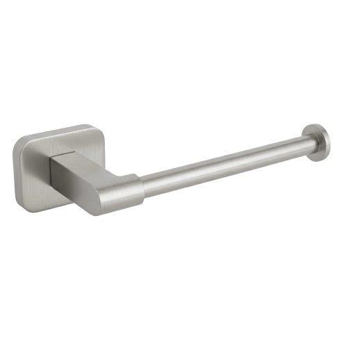 TOILET PAPER HOLDER REA 5909 NICO BRUSH NICKEL