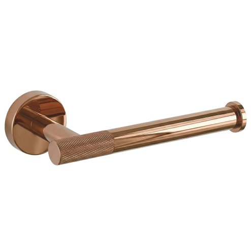 Paper Holder Rea 6611 Modern Copper