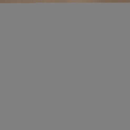 Ceiling Lamp Chandelier TOOLIGHT APP940-4C Black 4-light points GU10 6x40x16,5Cm