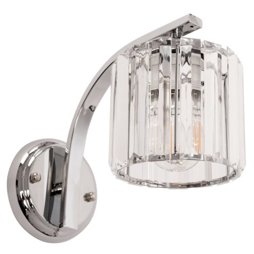 Lamp APP509-1W 20x13x10cm