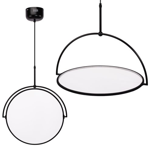 Ceiling lamp APP1426-C 35cm
