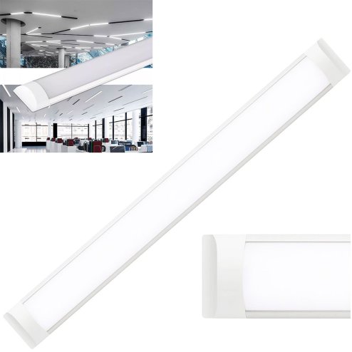Panel LED 150cm WHITE 42W