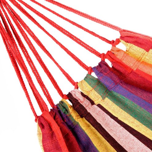 Hammock 480143A BLUE