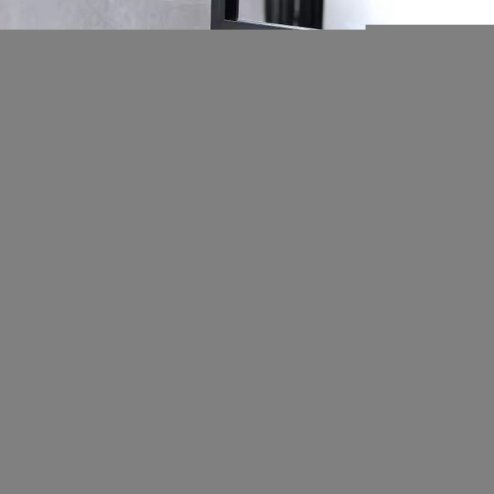 Concealed Basin Faucet REA Mason Gold