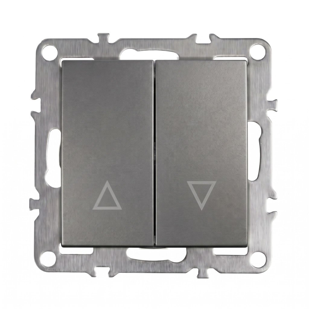 Pushbutton Switches Image