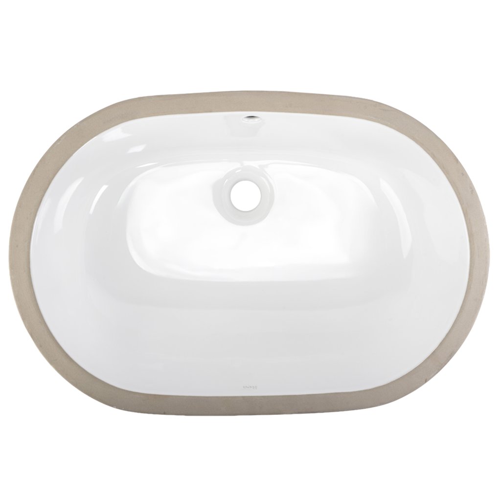 Bathroom Vanity Sink Tops Image
