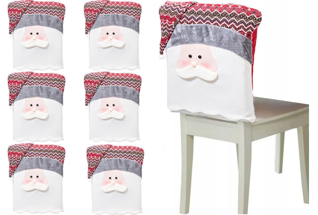 Slipcovers Image