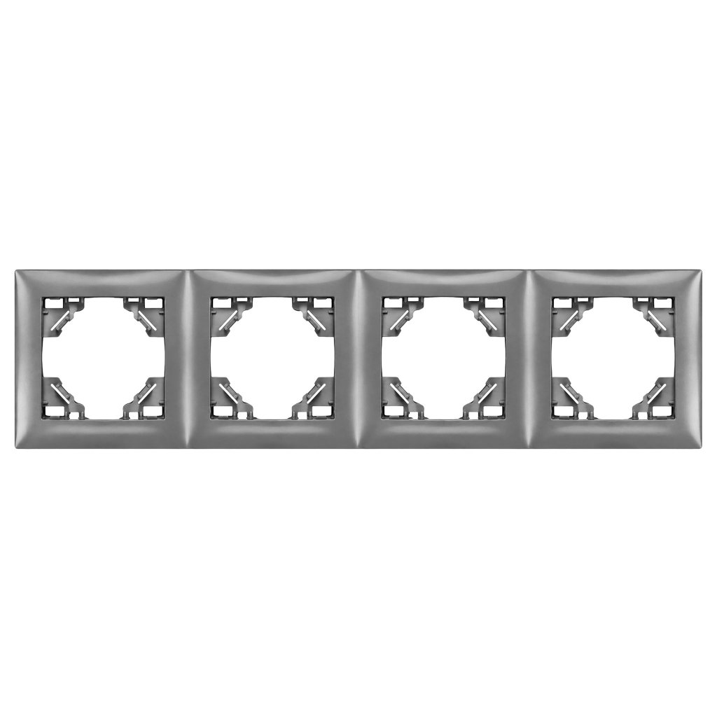Socket Sets Image