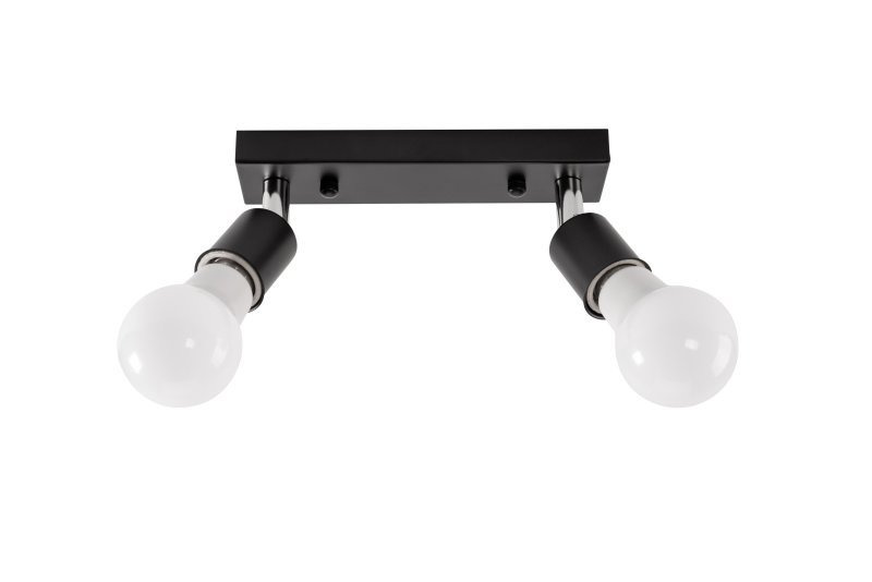 Lamp APP696-2C 7x20x7cm