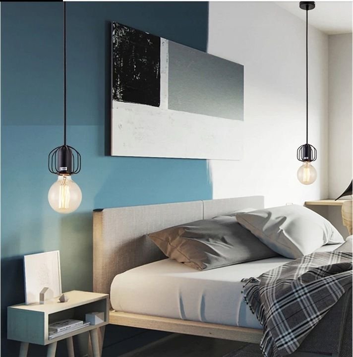 Loft APP494-1CP 8x9x90cm