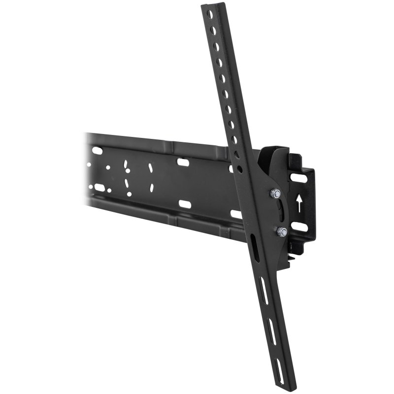 Electric Tv Wall Mount Bracket 70"MAX