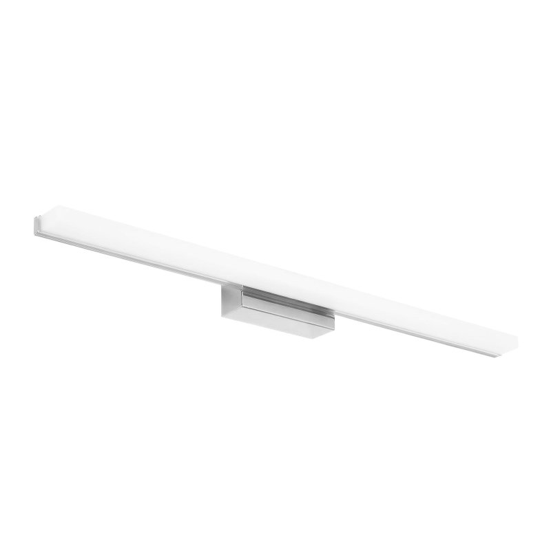 WALL LAMP REA APP1847-1W CHROME