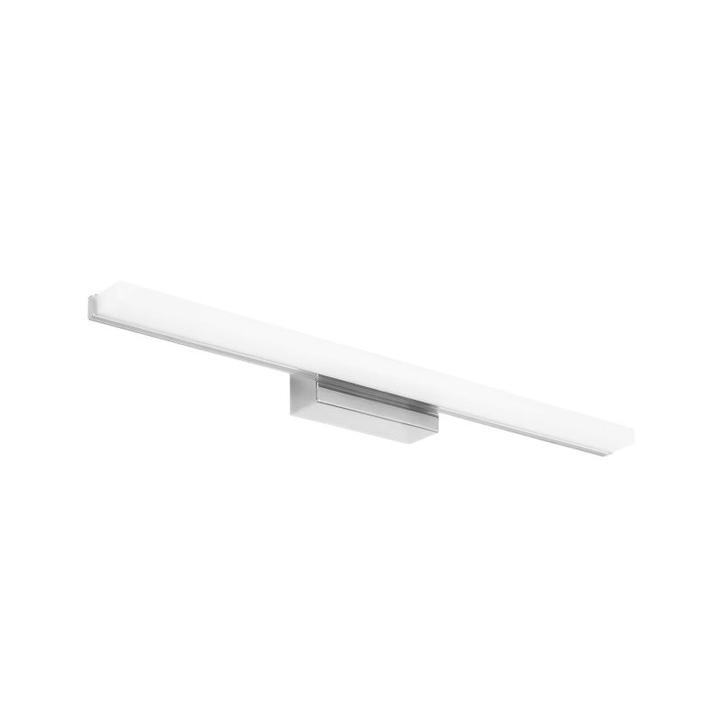 WALL LAMP REA APP1846-1W CHROME