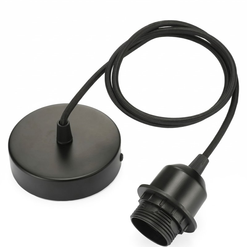 EXTENSION CABLE FOR LAMPS APP1955-2-W